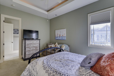 Lake House Beautifully updated Burkes Beach home with elevator and private pool, , on  in South Carolina - Lakehouse Vacation Rental - Lake Home for rent on LakeHouseVacations.com