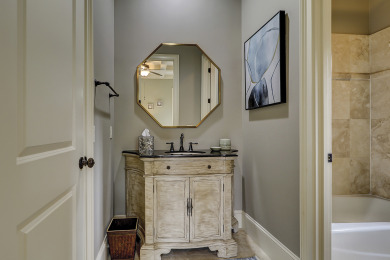 Lake House Beautifully updated Burkes Beach home with elevator and private pool, , on  in South Carolina - Lakehouse Vacation Rental - Lake Home for rent on LakeHouseVacations.com