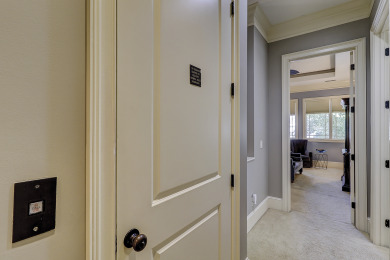 Lake House Beautifully updated Burkes Beach home with elevator and private pool, , on  in South Carolina - Lakehouse Vacation Rental - Lake Home for rent on LakeHouseVacations.com