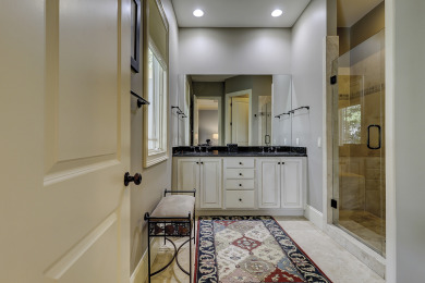 Lake House Beautifully updated Burkes Beach home with elevator and private pool, , on  in South Carolina - Lakehouse Vacation Rental - Lake Home for rent on LakeHouseVacations.com