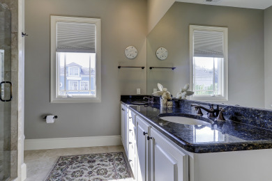 Lake House Beautifully updated Burkes Beach home with elevator and private pool, , on  in South Carolina - Lakehouse Vacation Rental - Lake Home for rent on LakeHouseVacations.com