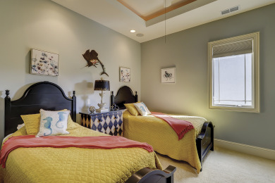 Lake House Beautifully updated Burkes Beach home with elevator and private pool, , on  in South Carolina - Lakehouse Vacation Rental - Lake Home for rent on LakeHouseVacations.com