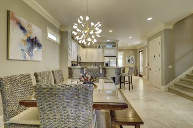 Lake House Beautifully updated Burkes Beach home with elevator and private pool, , on  in South Carolina - Lakehouse Vacation Rental - Lake Home for rent on LakeHouseVacations.com