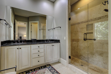 Lake House Beautifully updated Burkes Beach home with elevator and private pool, , on  in South Carolina - Lakehouse Vacation Rental - Lake Home for rent on LakeHouseVacations.com