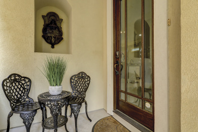 Lake House Beautifully updated Burkes Beach home with elevator and private pool, , on  in South Carolina - Lakehouse Vacation Rental - Lake Home for rent on LakeHouseVacations.com