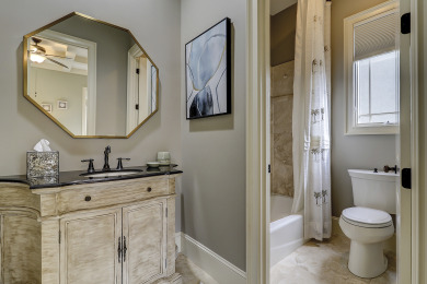 Lake House Beautifully updated Burkes Beach home with elevator and private pool, , on  in South Carolina - Lakehouse Vacation Rental - Lake Home for rent on LakeHouseVacations.com