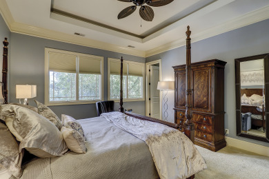 Lake House Beautifully updated Burkes Beach home with elevator and private pool, , on  in South Carolina - Lakehouse Vacation Rental - Lake Home for rent on LakeHouseVacations.com