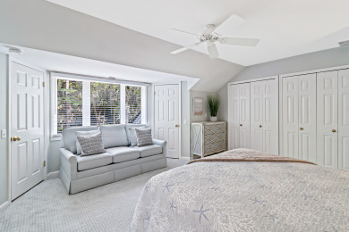 Lake House Recently renovated Palmetto Dunes home minutes from the beach with pool , , on  in South Carolina - Lakehouse Vacation Rental - Lake Home for rent on LakeHouseVacations.com