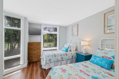 Lake House Recently renovated Palmetto Dunes home minutes from the beach with pool , , on  in South Carolina - Lakehouse Vacation Rental - Lake Home for rent on LakeHouseVacations.com