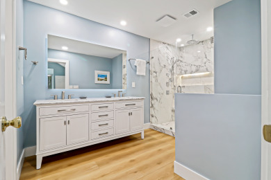 Lake House Recently renovated Palmetto Dunes home minutes from the beach with pool , , on  in South Carolina - Lakehouse Vacation Rental - Lake Home for rent on LakeHouseVacations.com