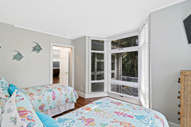 Lake House Recently renovated Palmetto Dunes home minutes from the beach with pool , , on  in South Carolina - Lakehouse Vacation Rental - Lake Home for rent on LakeHouseVacations.com