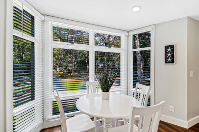 Lake House Recently renovated Palmetto Dunes home minutes from the beach with pool , , on  in South Carolina - Lakehouse Vacation Rental - Lake Home for rent on LakeHouseVacations.com