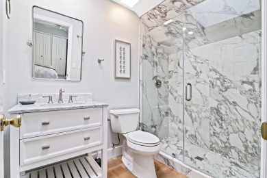 Lake House Recently renovated Palmetto Dunes home minutes from the beach with pool , , on  in South Carolina - Lakehouse Vacation Rental - Lake Home for rent on LakeHouseVacations.com