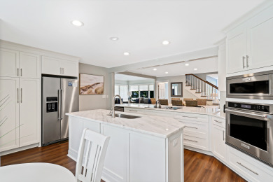 Lake House Recently renovated Palmetto Dunes home minutes from the beach with pool , , on  in South Carolina - Lakehouse Vacation Rental - Lake Home for rent on LakeHouseVacations.com