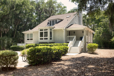 Lake House Recently renovated Palmetto Dunes home minutes from the beach with pool , , on  in South Carolina - Lakehouse Vacation Rental - Lake Home for rent on LakeHouseVacations.com