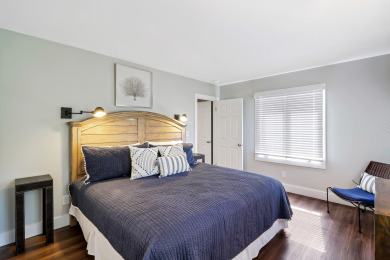 Lake House Recently renovated Palmetto Dunes home minutes from the beach with pool , , on  in South Carolina - Lakehouse Vacation Rental - Lake Home for rent on LakeHouseVacations.com