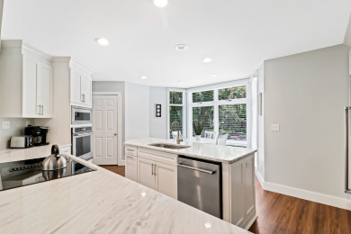 Lake House Recently renovated Palmetto Dunes home minutes from the beach with pool , , on  in South Carolina - Lakehouse Vacation Rental - Lake Home for rent on LakeHouseVacations.com