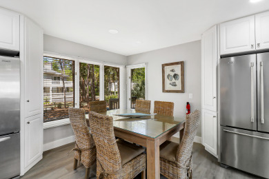 Lake House Amazing Oceanfront Palmetto Dunes home with private pool, spa and beach path., , on  in South Carolina - Lakehouse Vacation Rental - Lake Home for rent on LakeHouseVacations.com