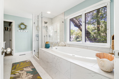 Lake House Amazing Oceanfront Palmetto Dunes home with private pool, spa and beach path., , on  in South Carolina - Lakehouse Vacation Rental - Lake Home for rent on LakeHouseVacations.com