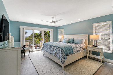 Lake House Amazing Oceanfront Palmetto Dunes home with private pool, spa and beach path., , on  in South Carolina - Lakehouse Vacation Rental - Lake Home for rent on LakeHouseVacations.com