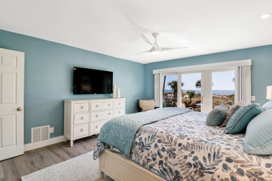 Lake House Amazing Oceanfront Palmetto Dunes home with private pool, spa and beach path., , on  in South Carolina - Lakehouse Vacation Rental - Lake Home for rent on LakeHouseVacations.com