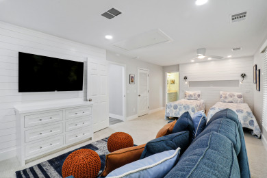 Lake House Amazing Oceanfront Palmetto Dunes home with private pool, spa and beach path., , on  in South Carolina - Lakehouse Vacation Rental - Lake Home for rent on LakeHouseVacations.com