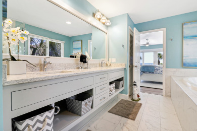 Lake House Amazing Oceanfront Palmetto Dunes home with private pool, spa and beach path., , on  in South Carolina - Lakehouse Vacation Rental - Lake Home for rent on LakeHouseVacations.com