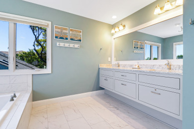 Lake House Amazing Oceanfront Palmetto Dunes home with private pool, spa and beach path., , on  in South Carolina - Lakehouse Vacation Rental - Lake Home for rent on LakeHouseVacations.com