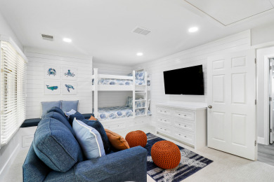 Lake House Amazing Oceanfront Palmetto Dunes home with private pool, spa and beach path., , on  in South Carolina - Lakehouse Vacation Rental - Lake Home for rent on LakeHouseVacations.com