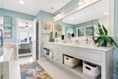 Lake House Amazing Oceanfront Palmetto Dunes home with private pool, spa and beach path., , on  in South Carolina - Lakehouse Vacation Rental - Lake Home for rent on LakeHouseVacations.com