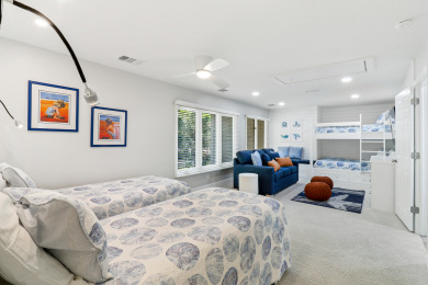 Lake House Amazing Oceanfront Palmetto Dunes home with private pool, spa and beach path., , on  in South Carolina - Lakehouse Vacation Rental - Lake Home for rent on LakeHouseVacations.com