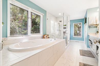 Lake House Amazing Oceanfront Palmetto Dunes home with private pool, spa and beach path., , on  in South Carolina - Lakehouse Vacation Rental - Lake Home for rent on LakeHouseVacations.com