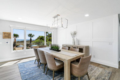 Lake House Amazing Oceanfront Palmetto Dunes home with private pool, spa and beach path., , on  in South Carolina - Lakehouse Vacation Rental - Lake Home for rent on LakeHouseVacations.com