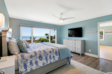 Lake House Amazing Oceanfront Palmetto Dunes home with private pool, spa and beach path., , on  in South Carolina - Lakehouse Vacation Rental - Lake Home for rent on LakeHouseVacations.com