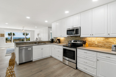 Lake House Amazing Oceanfront Palmetto Dunes home with private pool, spa and beach path., , on  in South Carolina - Lakehouse Vacation Rental - Lake Home for rent on LakeHouseVacations.com