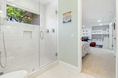 Lake House Amazing Oceanfront Palmetto Dunes home with private pool, spa and beach path., , on  in South Carolina - Lakehouse Vacation Rental - Lake Home for rent on LakeHouseVacations.com