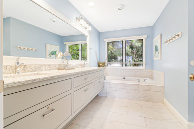 Lake House Amazing Oceanfront Palmetto Dunes home with private pool, spa and beach path., , on  in South Carolina - Lakehouse Vacation Rental - Lake Home for rent on LakeHouseVacations.com