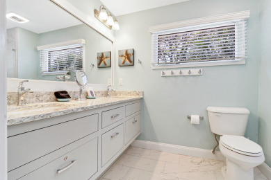 Lake House Amazing Oceanfront Palmetto Dunes home with private pool, spa and beach path., , on  in South Carolina - Lakehouse Vacation Rental - Lake Home for rent on LakeHouseVacations.com