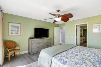 Lake House Amazing Oceanfront Palmetto Dunes home with private pool, spa and beach path., , on  in South Carolina - Lakehouse Vacation Rental - Lake Home for rent on LakeHouseVacations.com