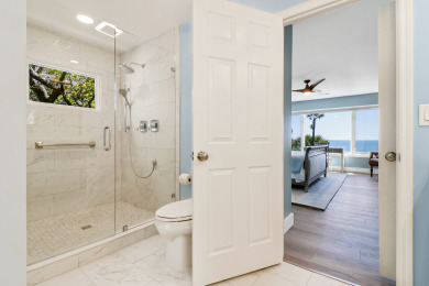 Lake House Amazing Oceanfront Palmetto Dunes home with private pool, spa and beach path., , on  in South Carolina - Lakehouse Vacation Rental - Lake Home for rent on LakeHouseVacations.com