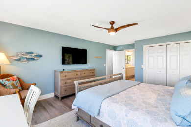 Lake House Amazing Oceanfront Palmetto Dunes home with private pool, spa and beach path., , on  in South Carolina - Lakehouse Vacation Rental - Lake Home for rent on LakeHouseVacations.com