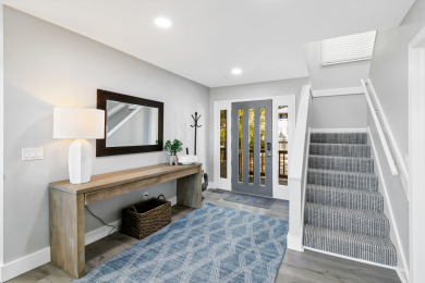 Lake House Amazing Oceanfront Palmetto Dunes home with private pool, spa and beach path., , on  in South Carolina - Lakehouse Vacation Rental - Lake Home for rent on LakeHouseVacations.com