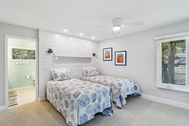 Lake House Amazing Oceanfront Palmetto Dunes home with private pool, spa and beach path., , on  in South Carolina - Lakehouse Vacation Rental - Lake Home for rent on LakeHouseVacations.com