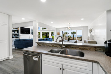 Lake House Amazing Oceanfront Palmetto Dunes home with private pool, spa and beach path., , on  in South Carolina - Lakehouse Vacation Rental - Lake Home for rent on LakeHouseVacations.com