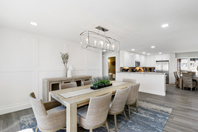 Lake House Amazing Oceanfront Palmetto Dunes home with private pool, spa and beach path., , on  in South Carolina - Lakehouse Vacation Rental - Lake Home for rent on LakeHouseVacations.com