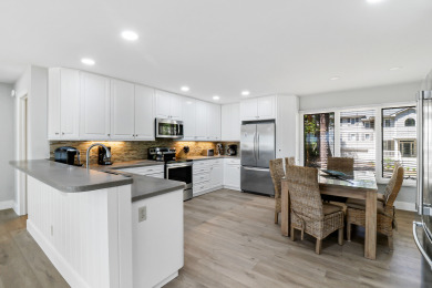 Lake House Amazing Oceanfront Palmetto Dunes home with private pool, spa and beach path., , on  in South Carolina - Lakehouse Vacation Rental - Lake Home for rent on LakeHouseVacations.com