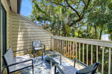 Lake House This quiet villa has an open floor plan and is only steps away from the beach, , on  in South Carolina - Lakehouse Vacation Rental - Lake Home for rent on LakeHouseVacations.com