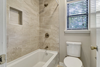 Lake House This quiet villa has an open floor plan and is only steps away from the beach, , on  in South Carolina - Lakehouse Vacation Rental - Lake Home for rent on LakeHouseVacations.com