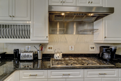 Lake House Stunning home with private pool and hot tub with beautiful view of the lagoon, , on  in South Carolina - Lakehouse Vacation Rental - Lake Home for rent on LakeHouseVacations.com