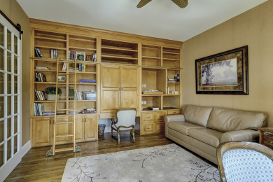 Lake House Stunning home with private pool and hot tub with beautiful view of the lagoon, , on  in South Carolina - Lakehouse Vacation Rental - Lake Home for rent on LakeHouseVacations.com